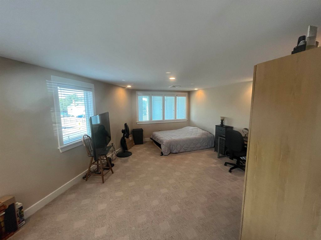 Photo of 1000 Islington Street, Portsmouth, NH 03801 (MLS # 5051817)
