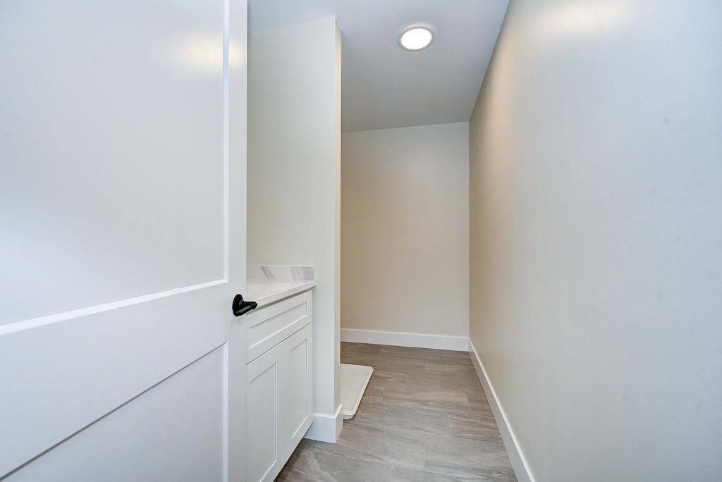 Hudson, New Hampshire 03051, United States, 3 Bedrooms Bedrooms, ,2 BathroomsBathrooms,Residential,Active,151697