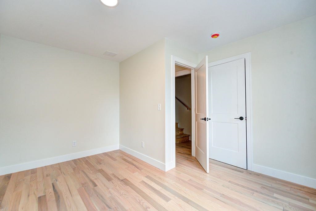 Hudson, New Hampshire 03051, United States, 3 Bedrooms Bedrooms, ,2 BathroomsBathrooms,Residential,Active,151697