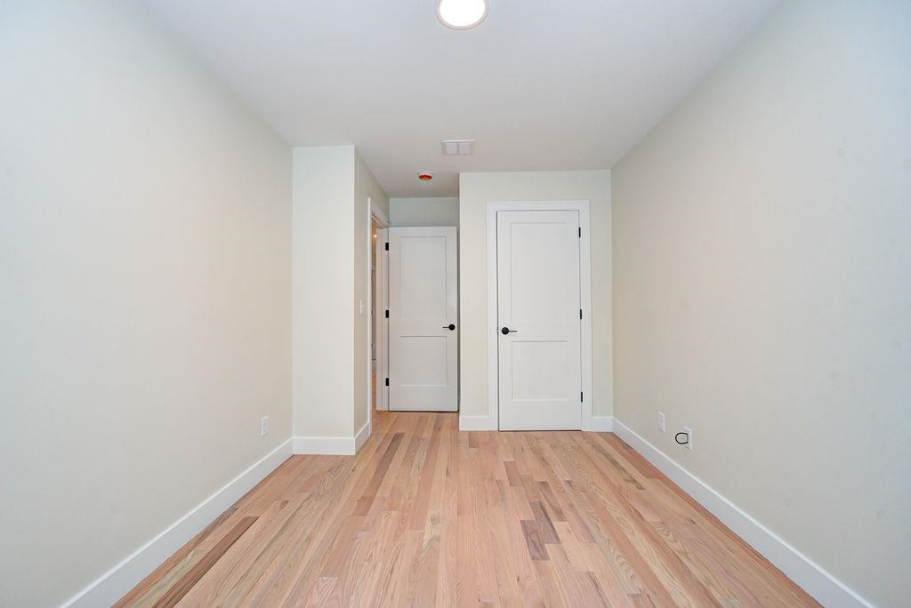 Hudson, New Hampshire 03051, United States, 3 Bedrooms Bedrooms, ,2 BathroomsBathrooms,Residential,Active,151697