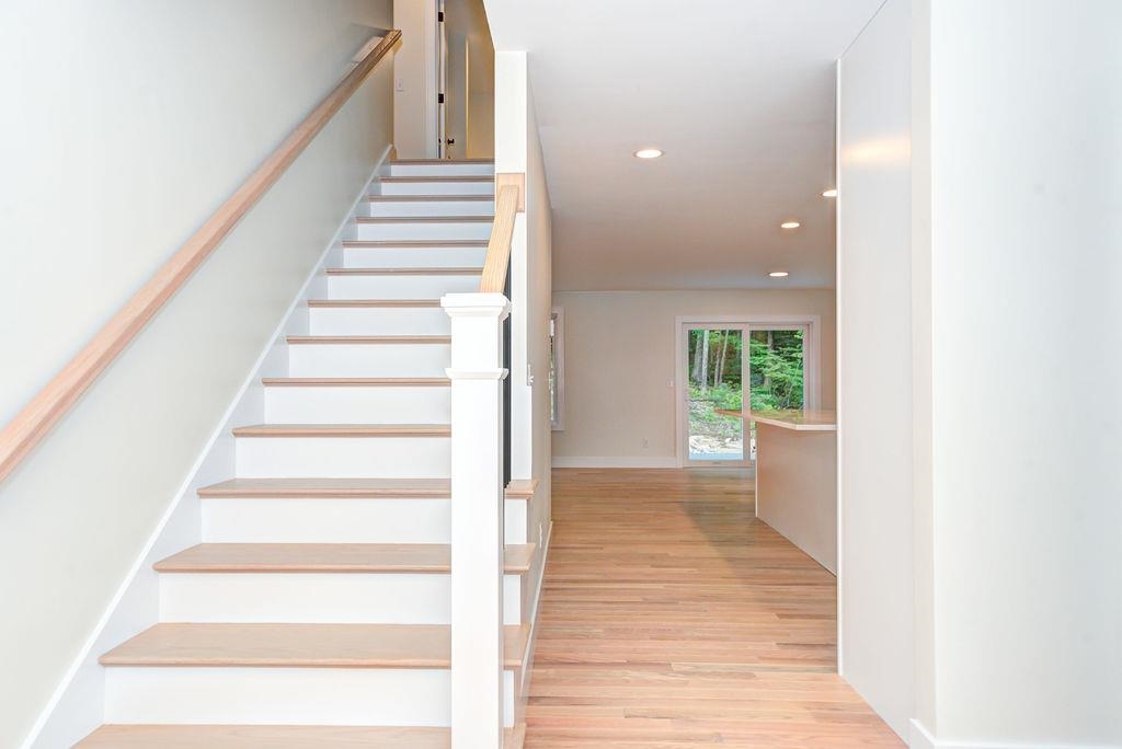 Hudson, New Hampshire 03051, United States, 3 Bedrooms Bedrooms, ,2 BathroomsBathrooms,Residential,Active,151697