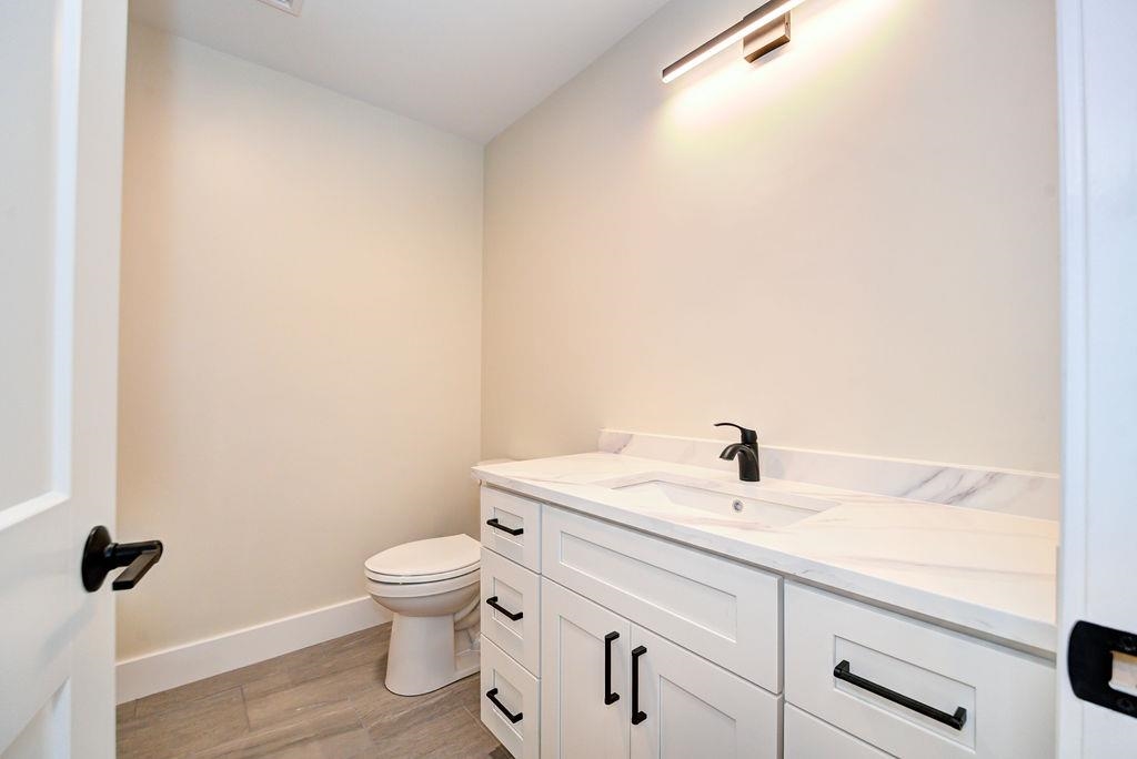 Hudson, New Hampshire 03051, United States, 3 Bedrooms Bedrooms, ,2 BathroomsBathrooms,Residential,Active,151697