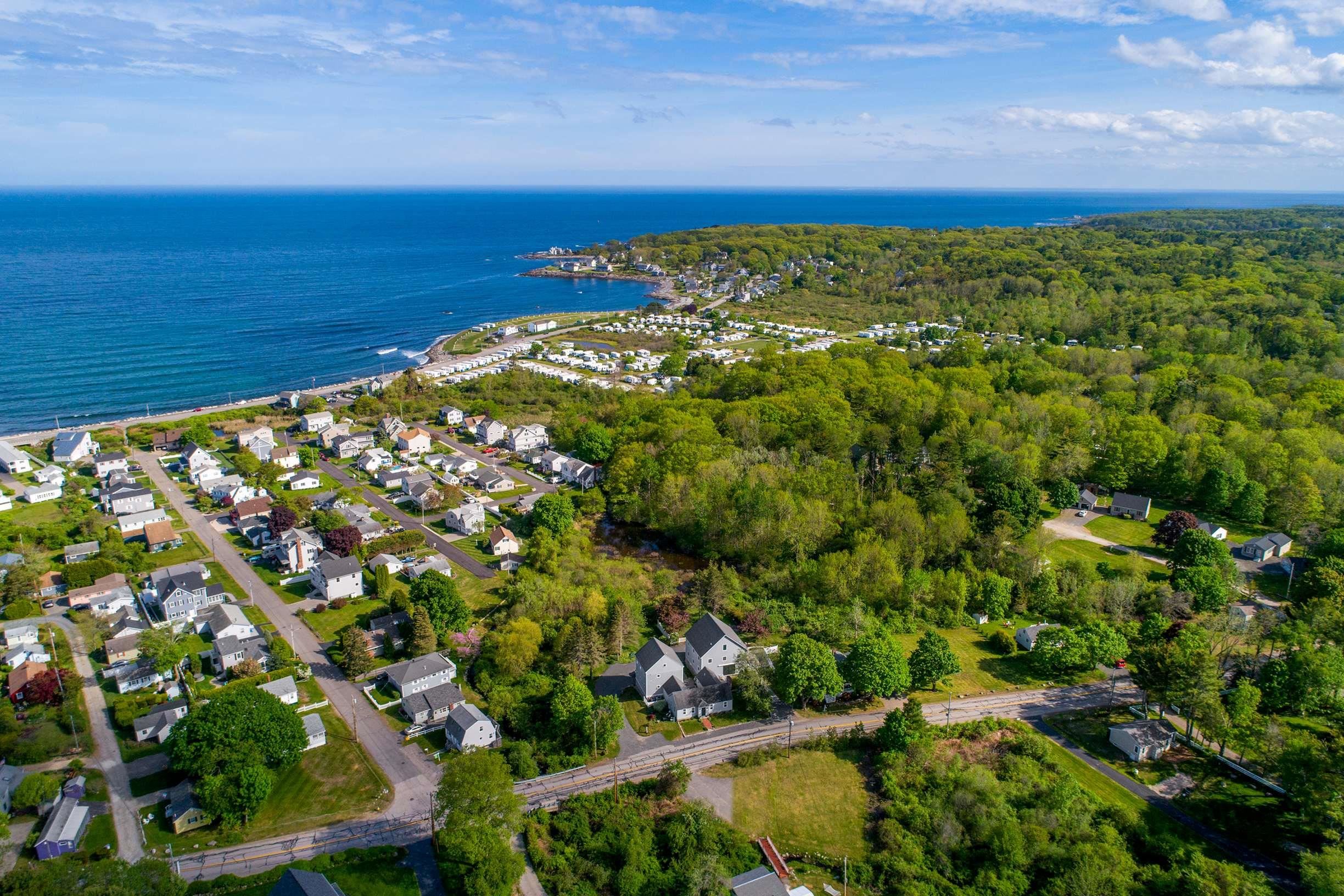 263 Long Sands Road Unit 2