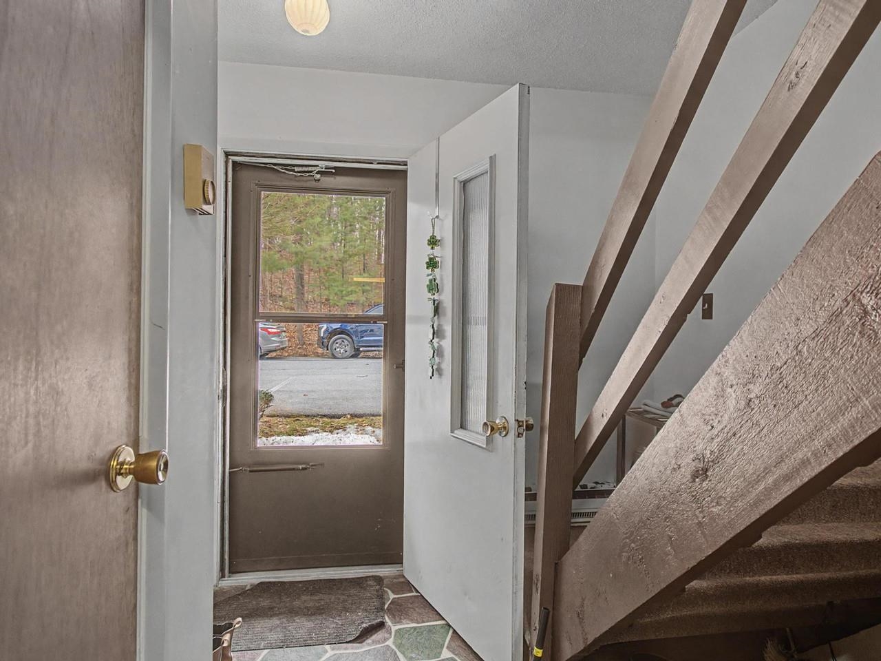 86 Pinecrest Drive 11 E