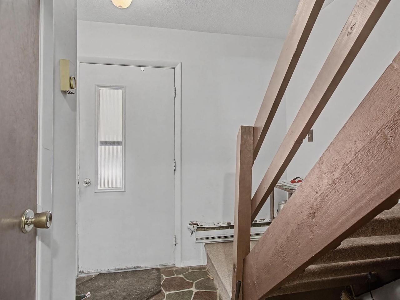 86 Pinecrest Drive 11 E