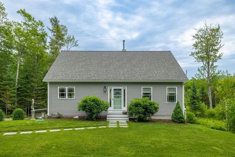 Photo of 52 Jeffrey Drive, Sunapee, NH 03782 (MLS # 5047155)