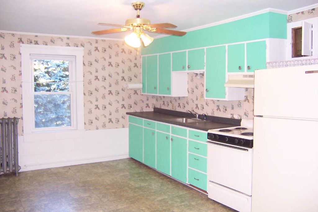 Photo of 36 Main Street, Ashland, NH 03217 (MLS # 5078899)