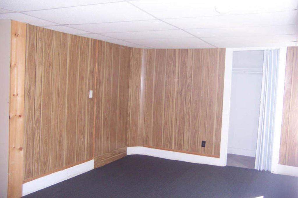 Photo of 36 Main Street, Ashland, NH 03217 (MLS # 5078899)