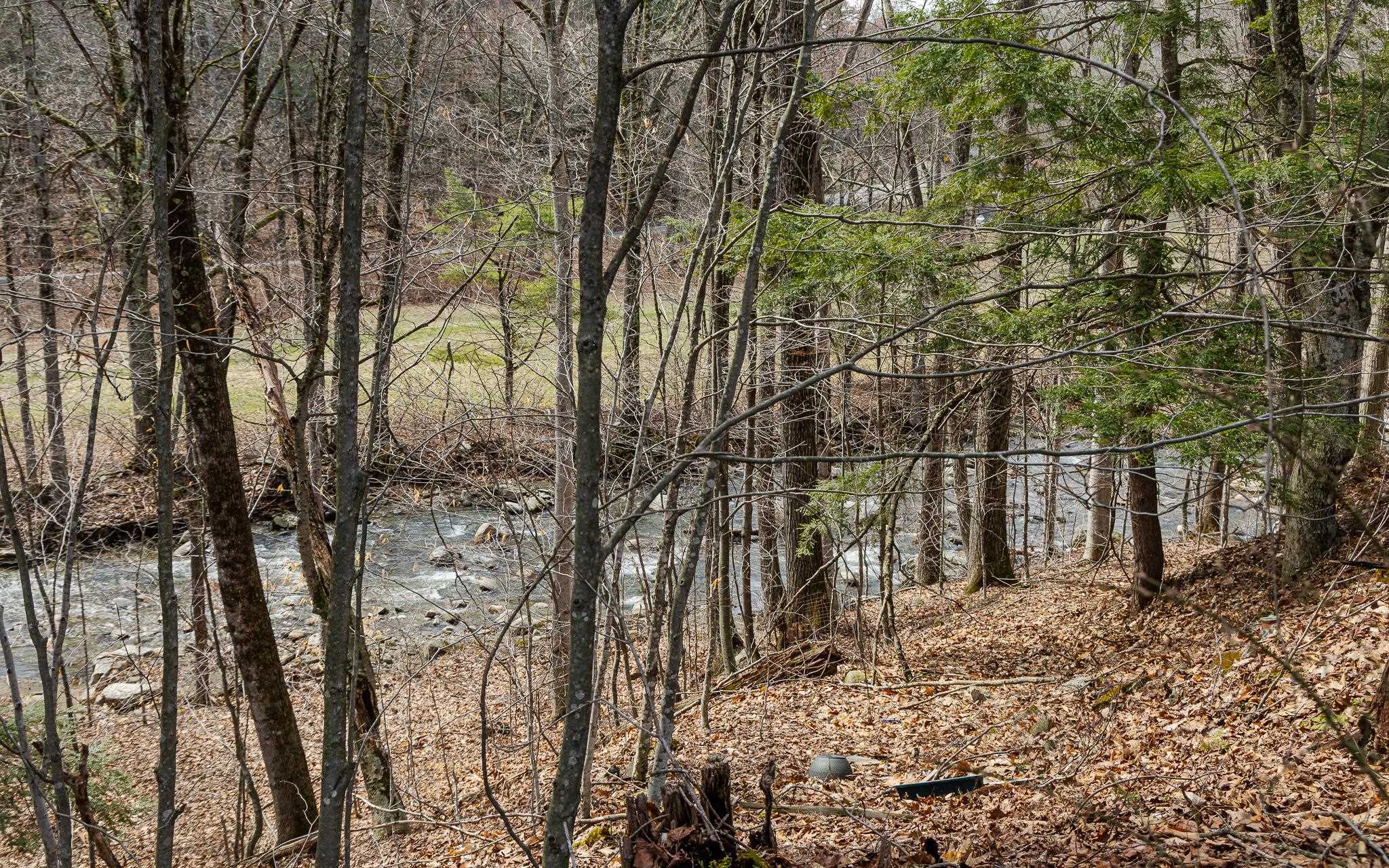 147 Pleasant View Lane