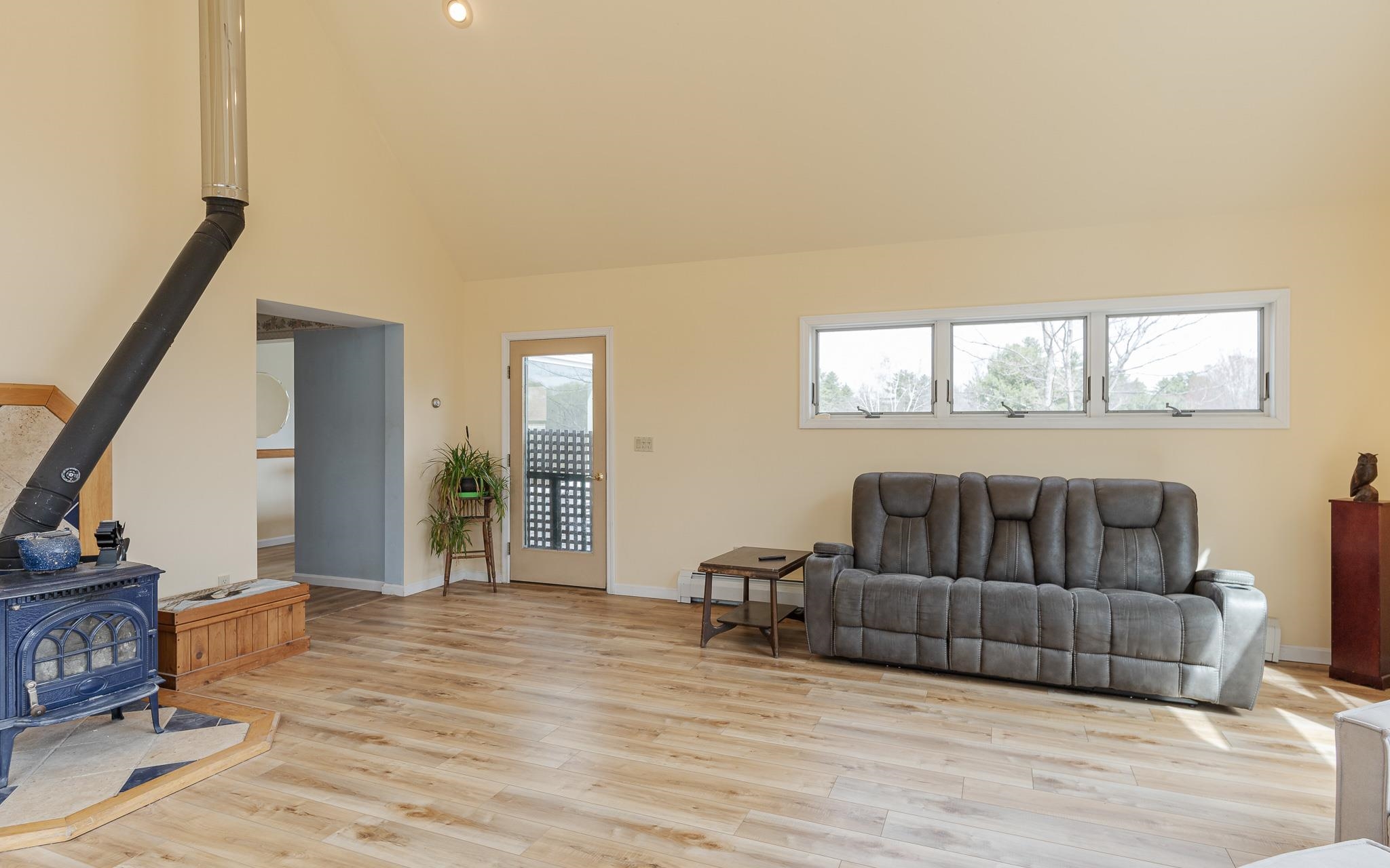 147 Pleasant View Lane