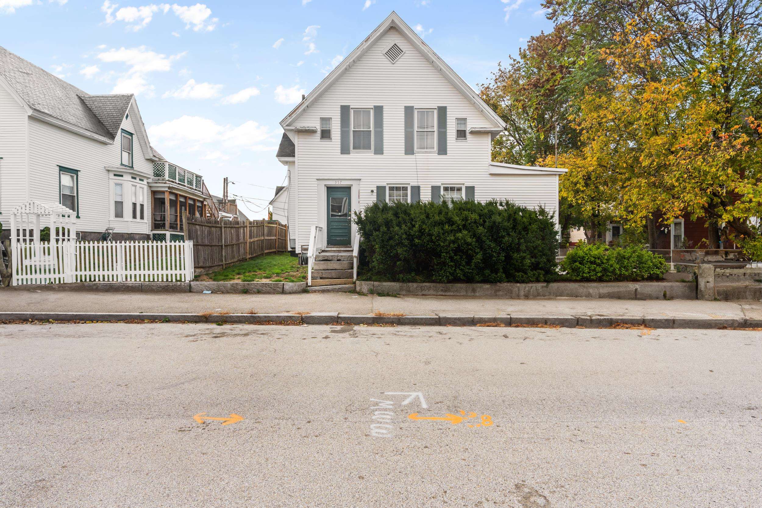 355-357 Merrimack Street