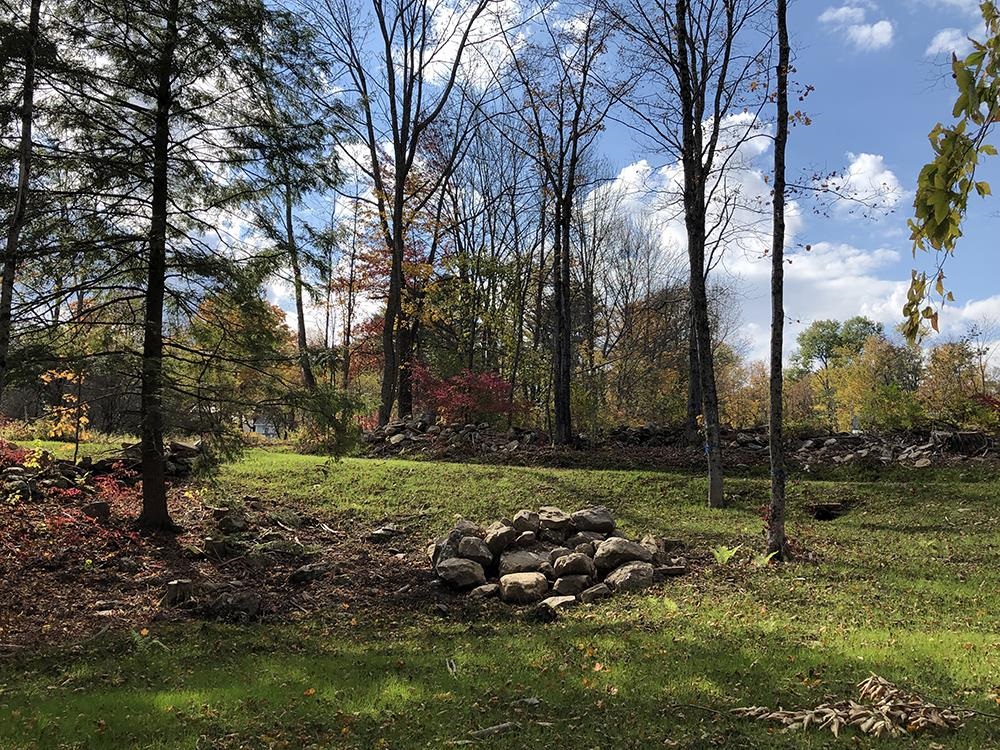 111 Gib Lockerby Road