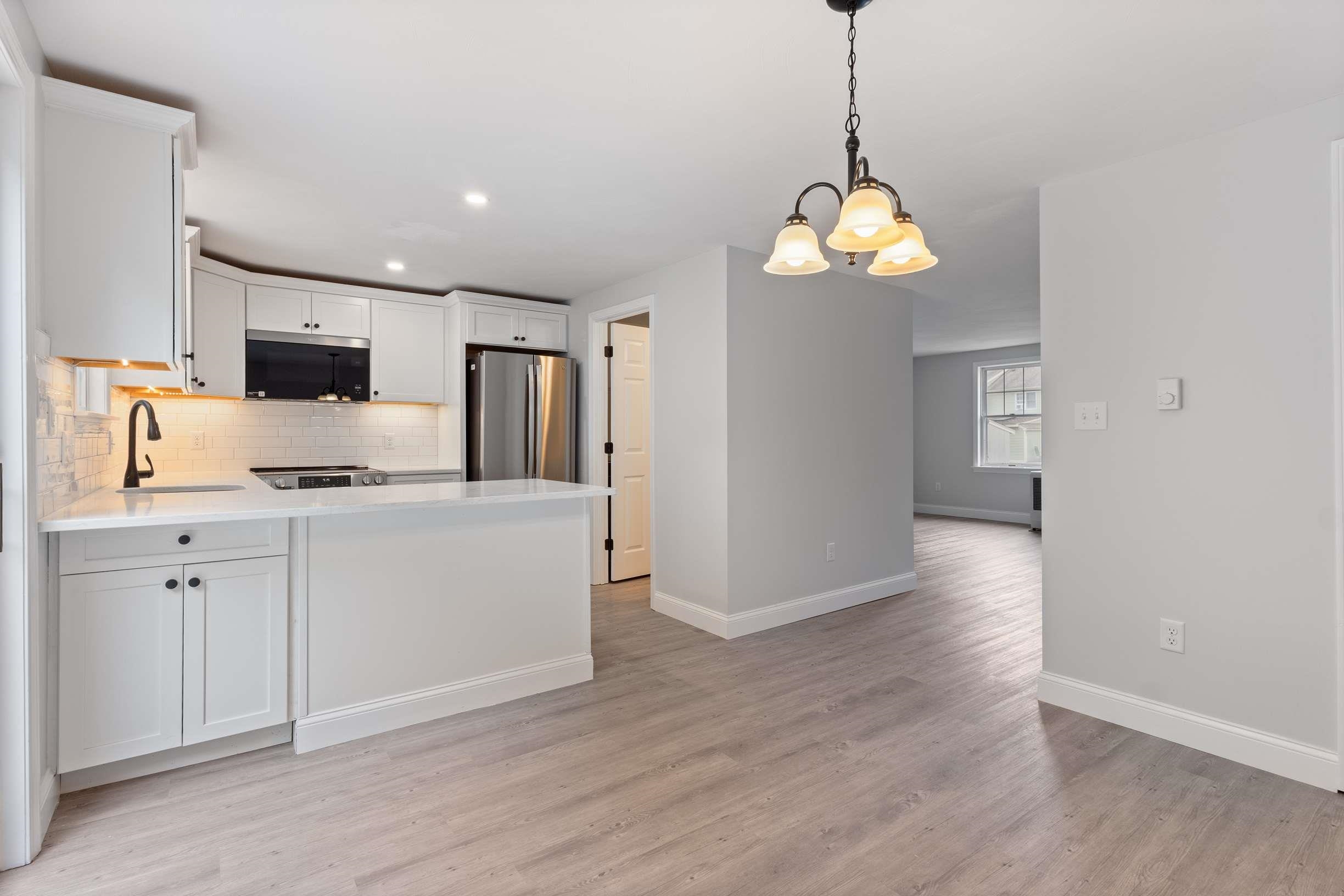 54 Blacksmith Road 11D