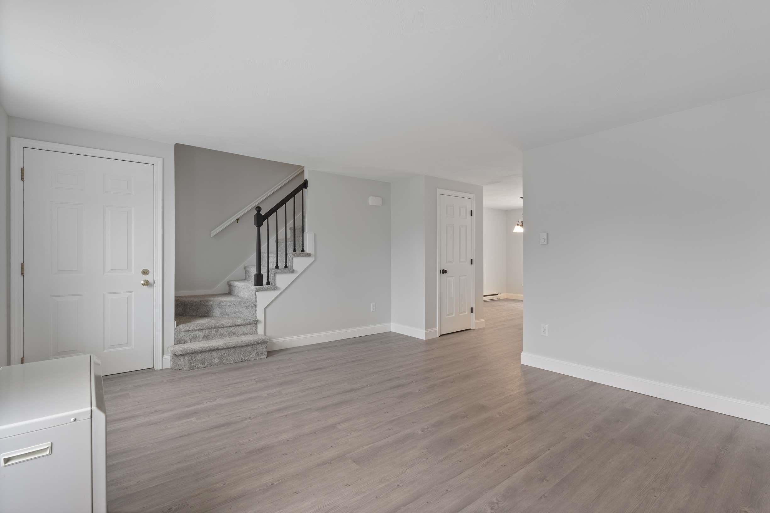 54 Blacksmith Road 11D