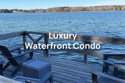 41 Clearwater Drive Dover NH 03820