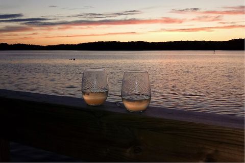 Photo of 41 Clearwater Drive, Dover, NH 03820 (MLS # 5070890)