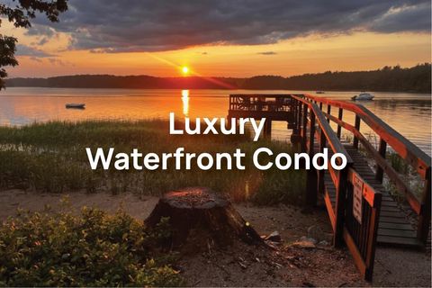 Photo of 41 Clearwater Drive, Dover, NH 03820 (MLS # 5070890)