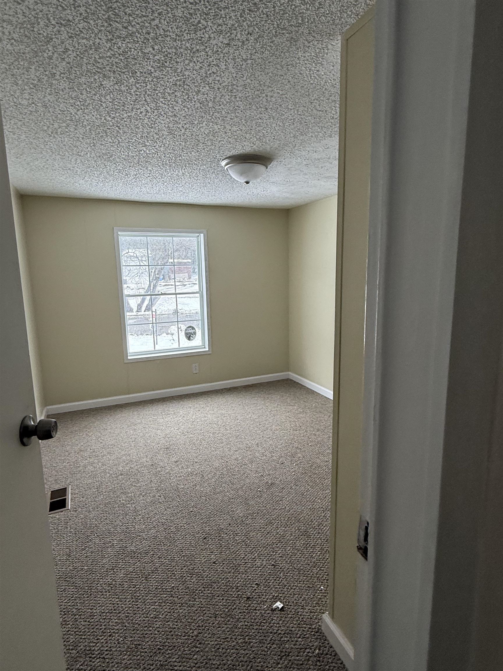 165 Railroad Street 165