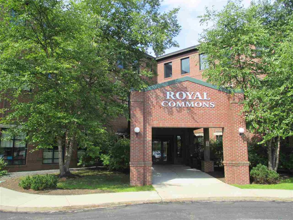 Photo of 51 Webb Place #Unit 330, Dover, NH 03820 (MLS # 4905530)