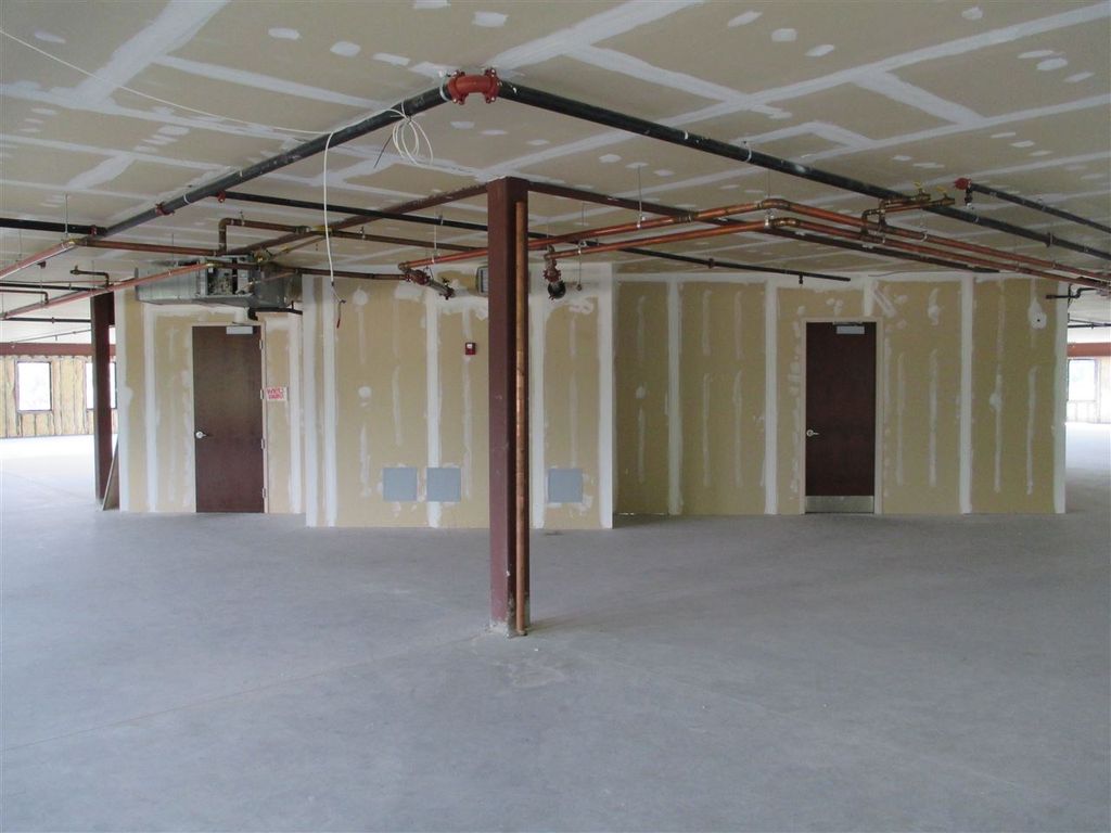 Photo of 51 Webb Place #Unit 330, Dover, NH 03820 (MLS # 4905530)