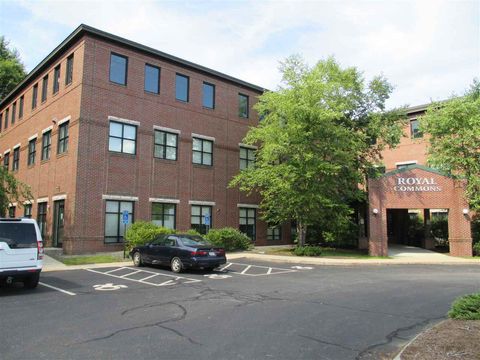 51 Webb Place Unit 330 Dover NH 03820