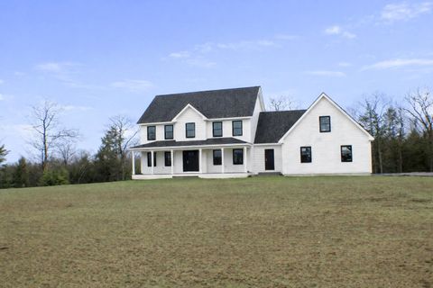 MLS: 5068822