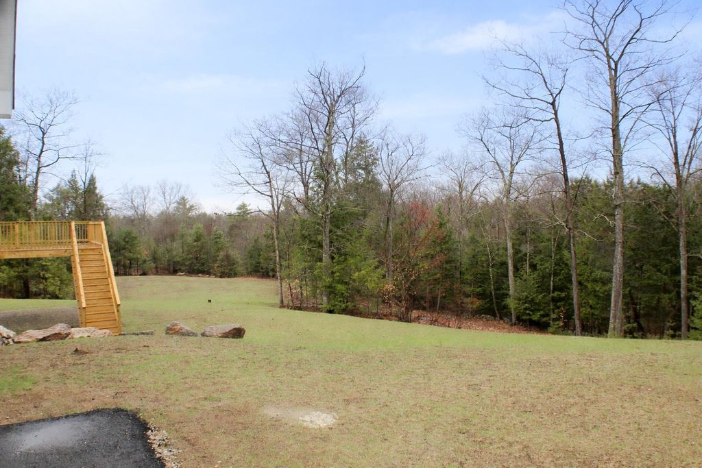 Photo of 27 Tyler Avenue, Epsom, NH 03234 (MLS # 5068822)