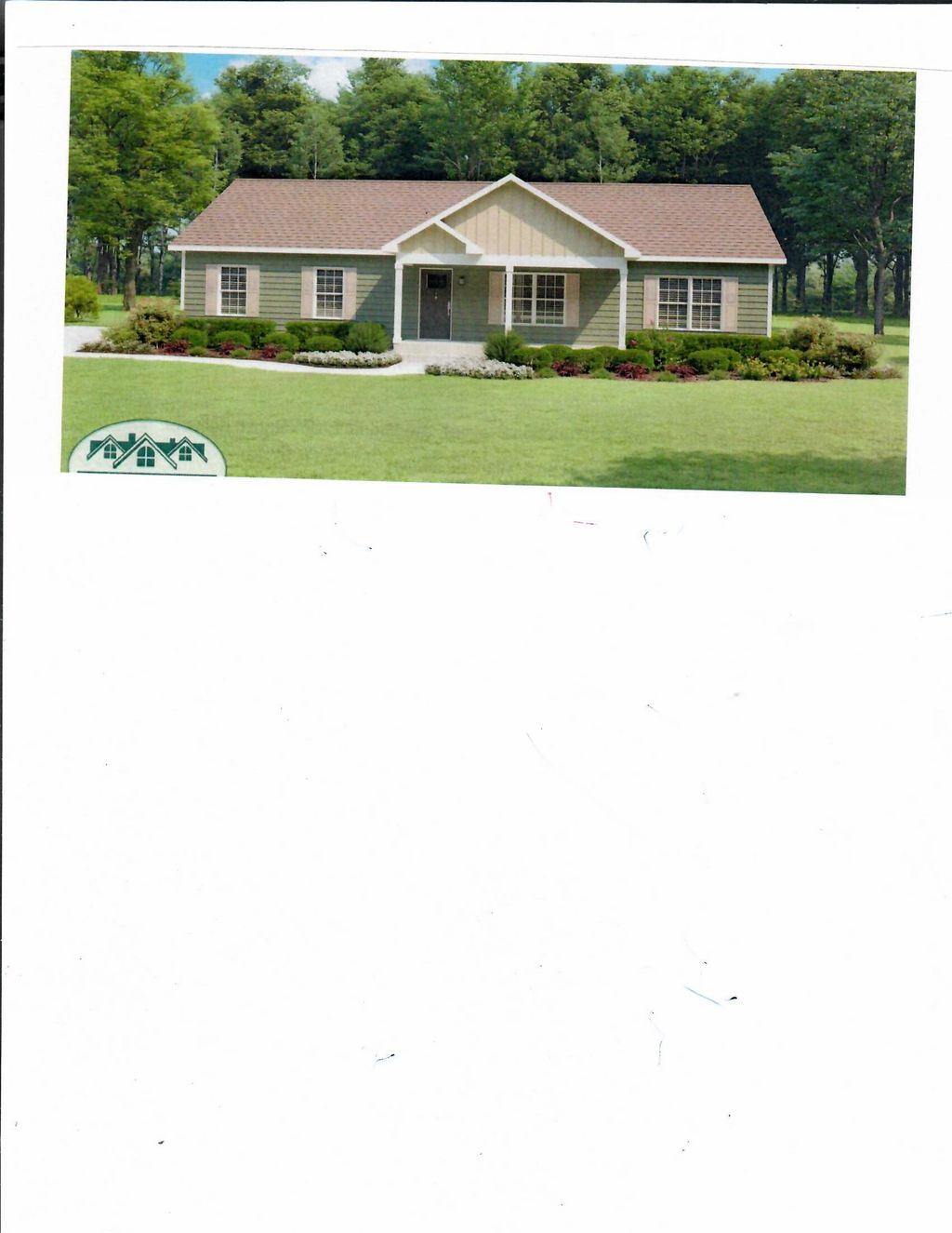 Photo of 8 Cardinal Circle, Hillsborough, NH 03244 (MLS # 5081145)