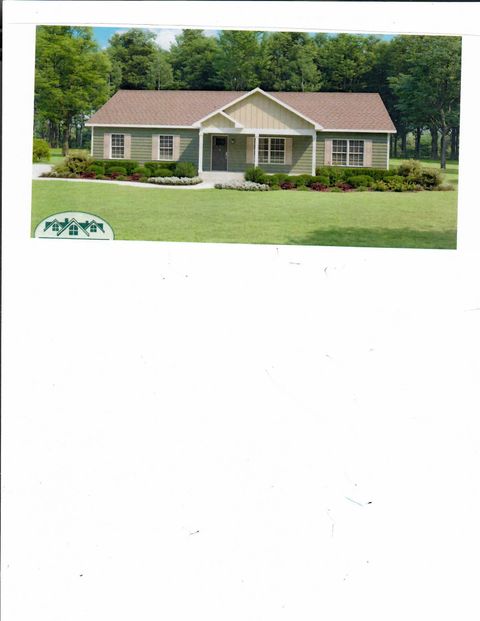 8 Cardinal Circle Hillsborough NH 03244