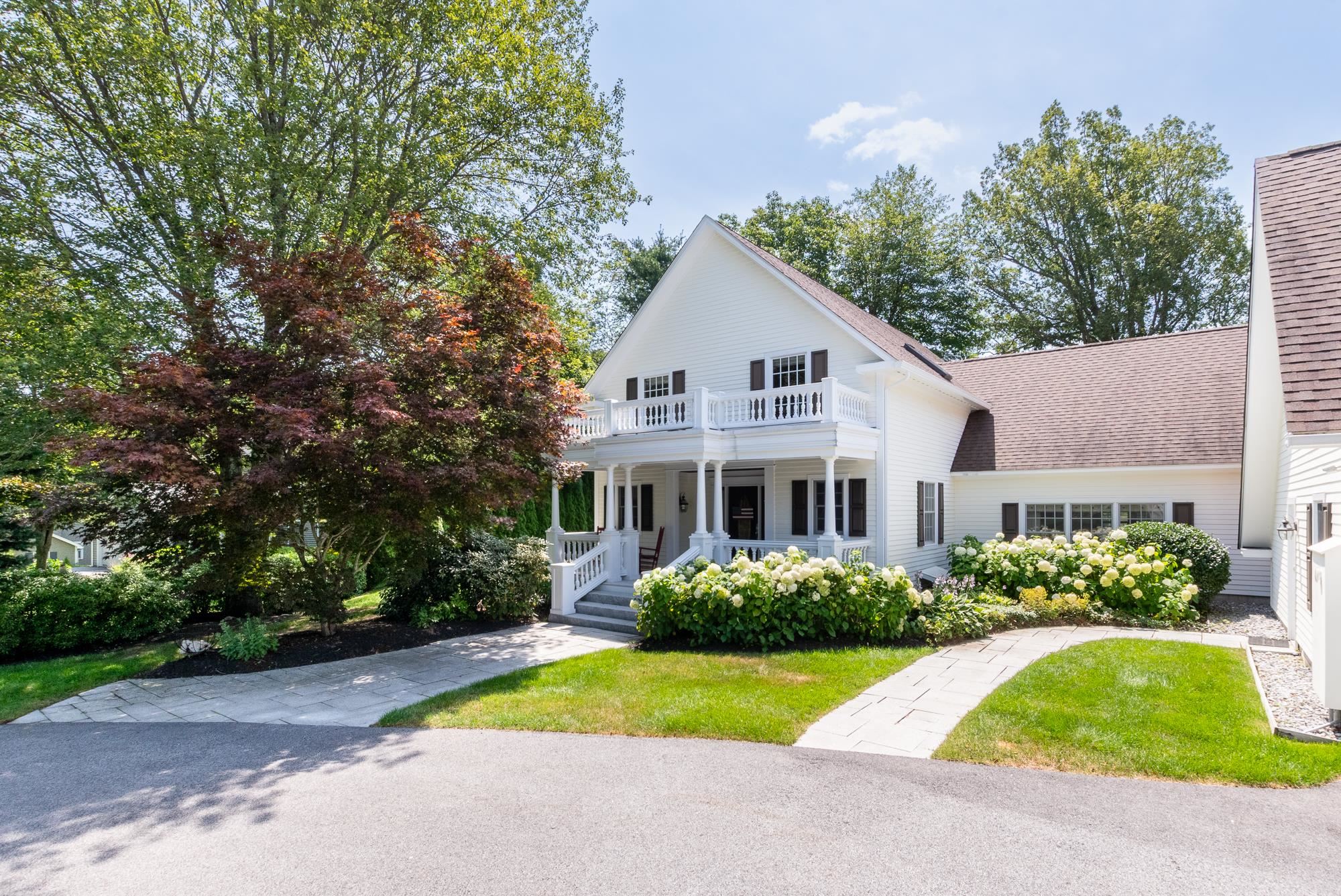 79 Oakmont Drive