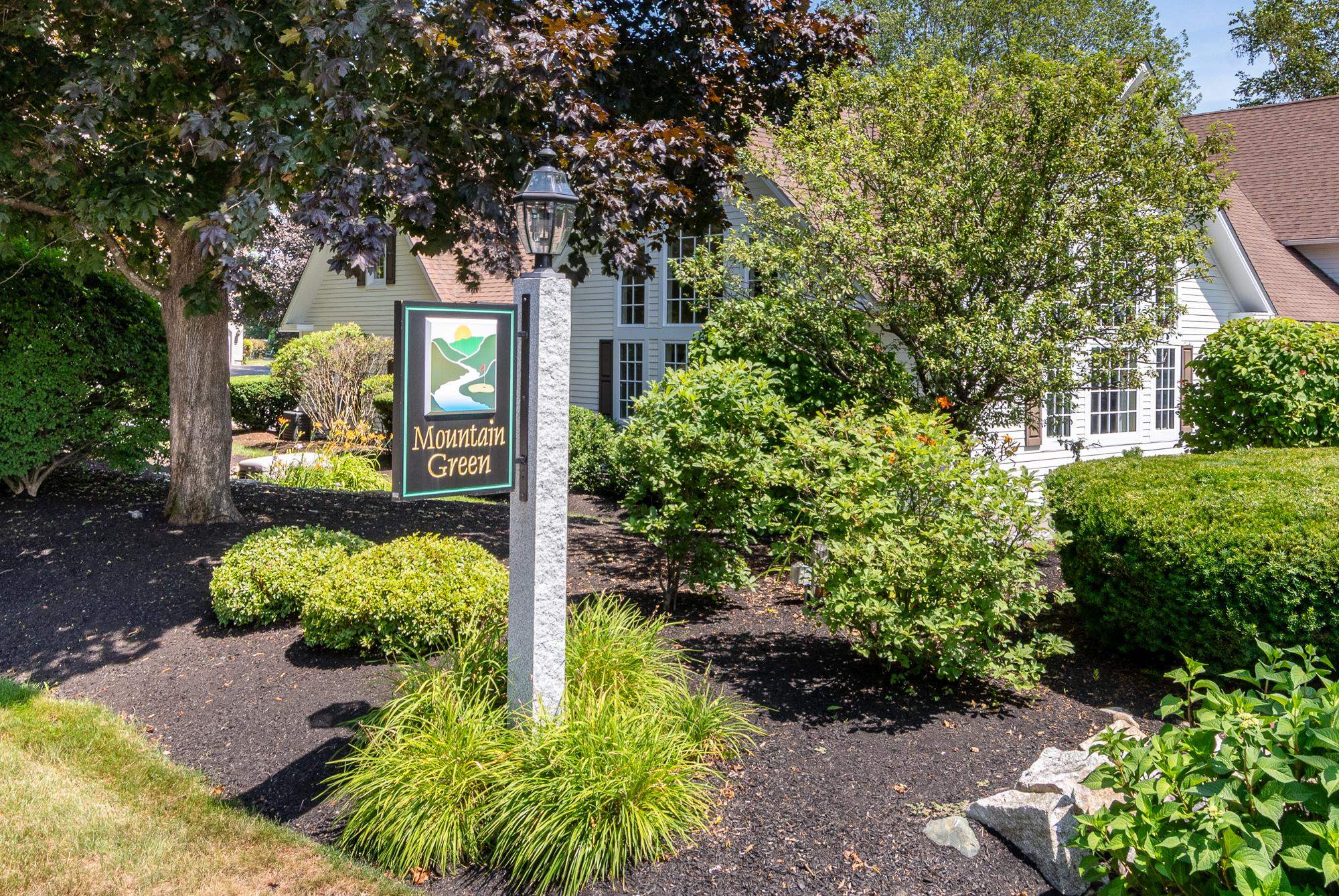 79 Oakmont Drive