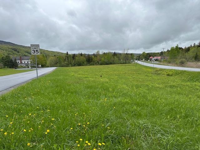 309 VT Route 100
