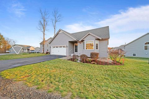 Featured picture for the property 5024899
