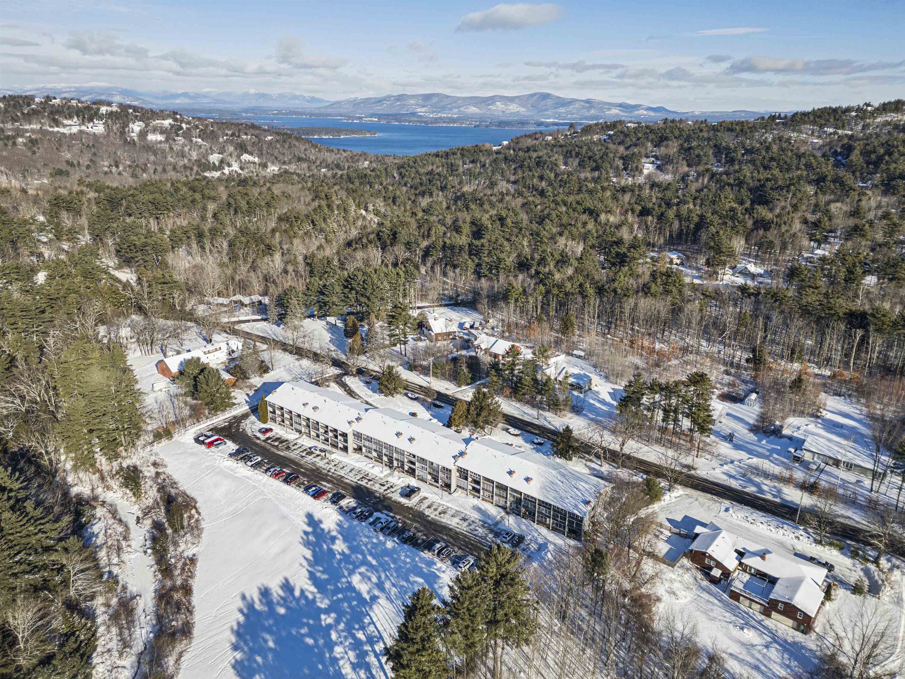 663 Cherry Valley Road 112