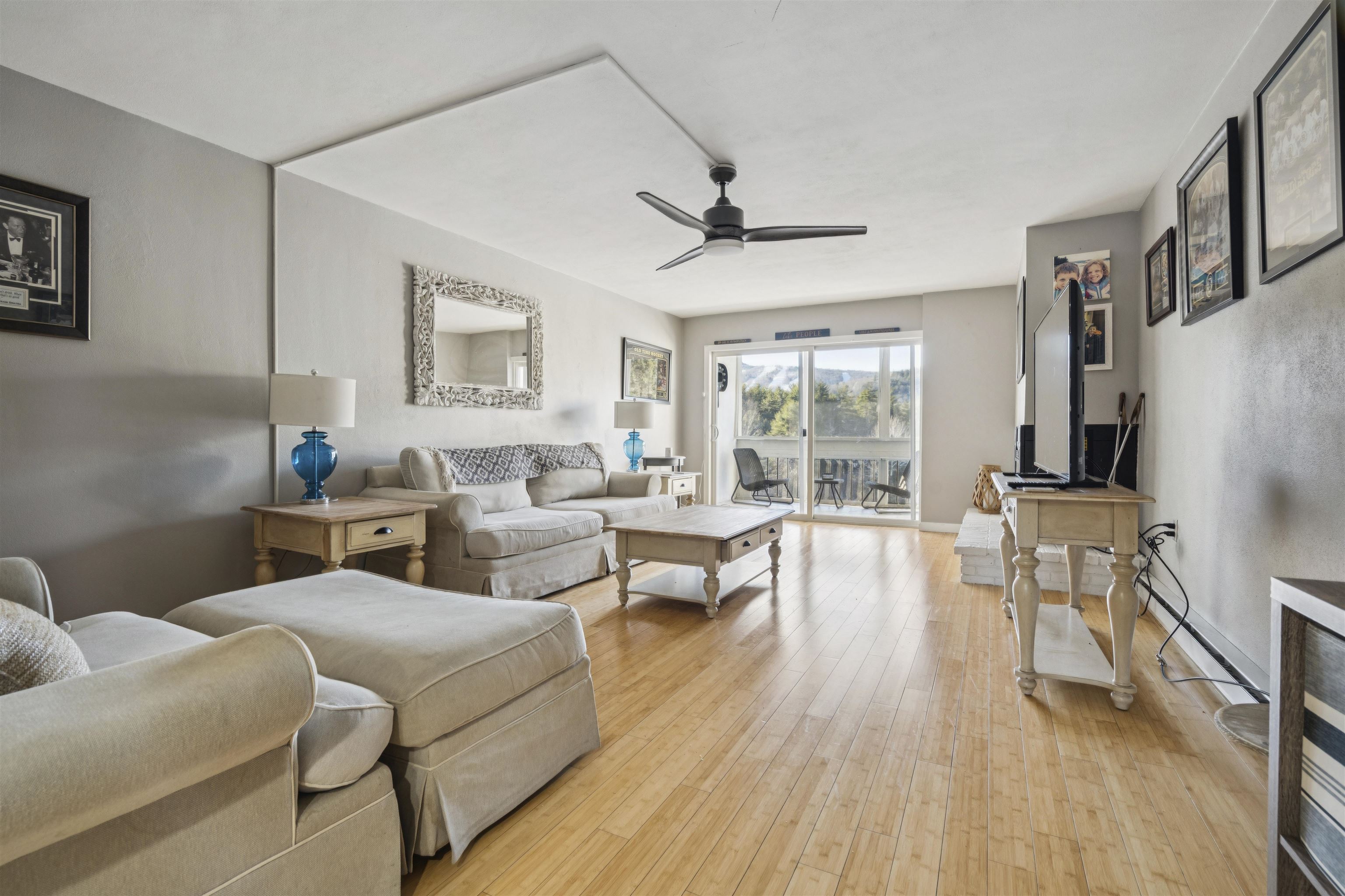 663 Cherry Valley Road 112