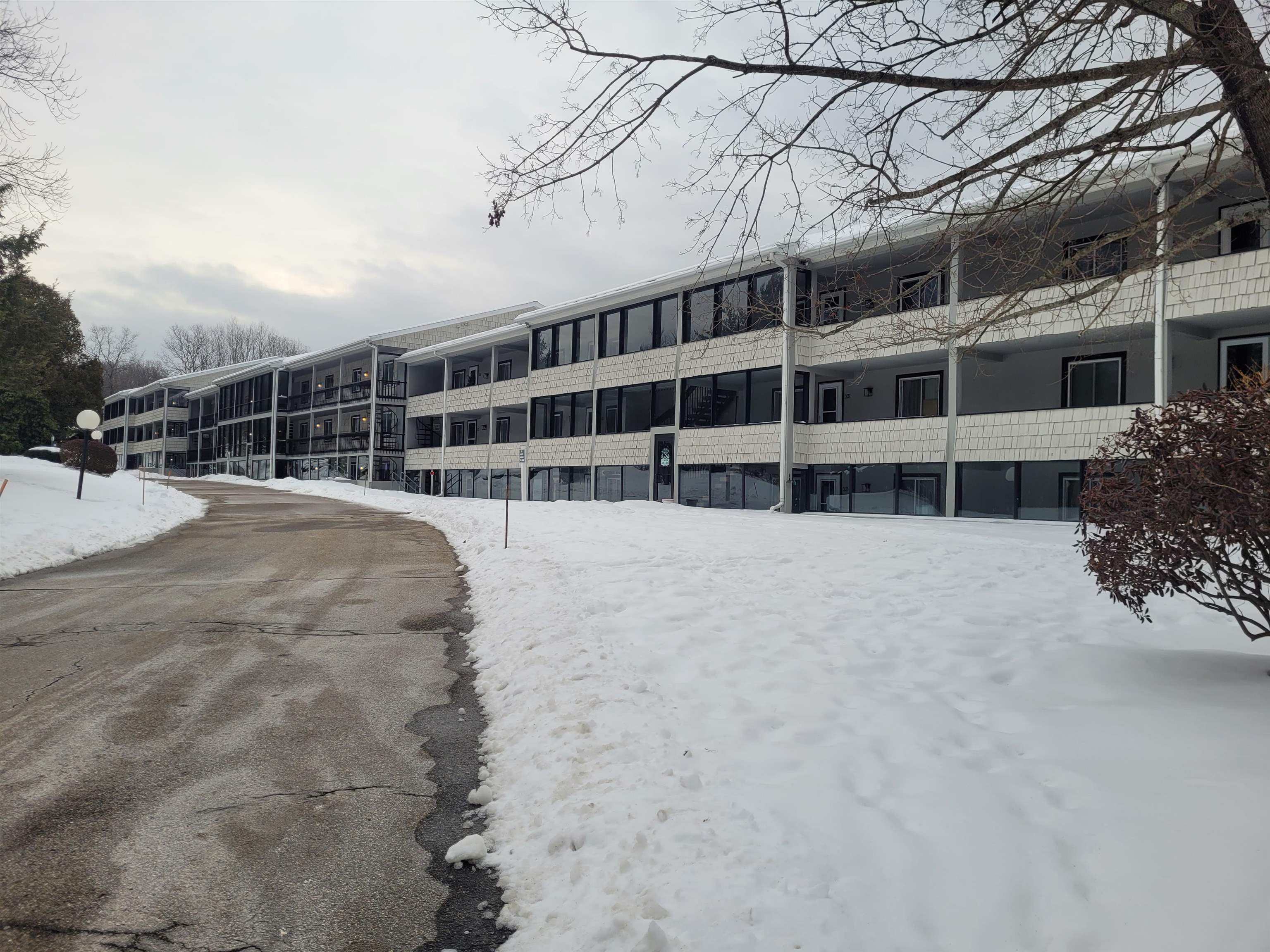 663 Cherry Valley Road 112