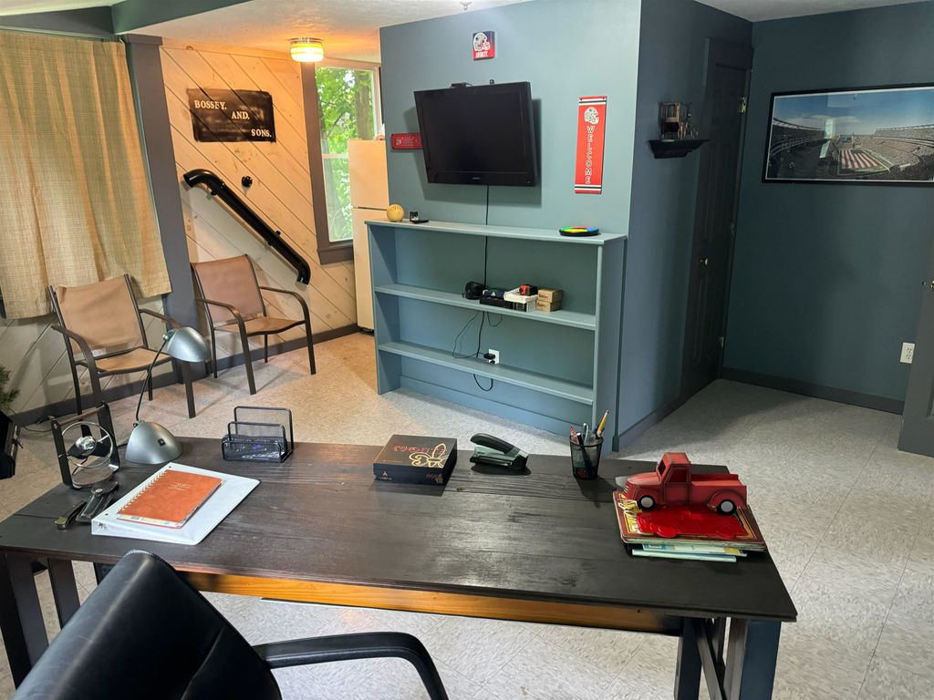 Photo of 14 Summer Street, Laconia, NH 03246 (MLS # 5081259)