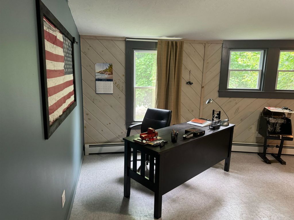 Photo of 14 Summer Street, Laconia, NH 03246 (MLS # 5081259)