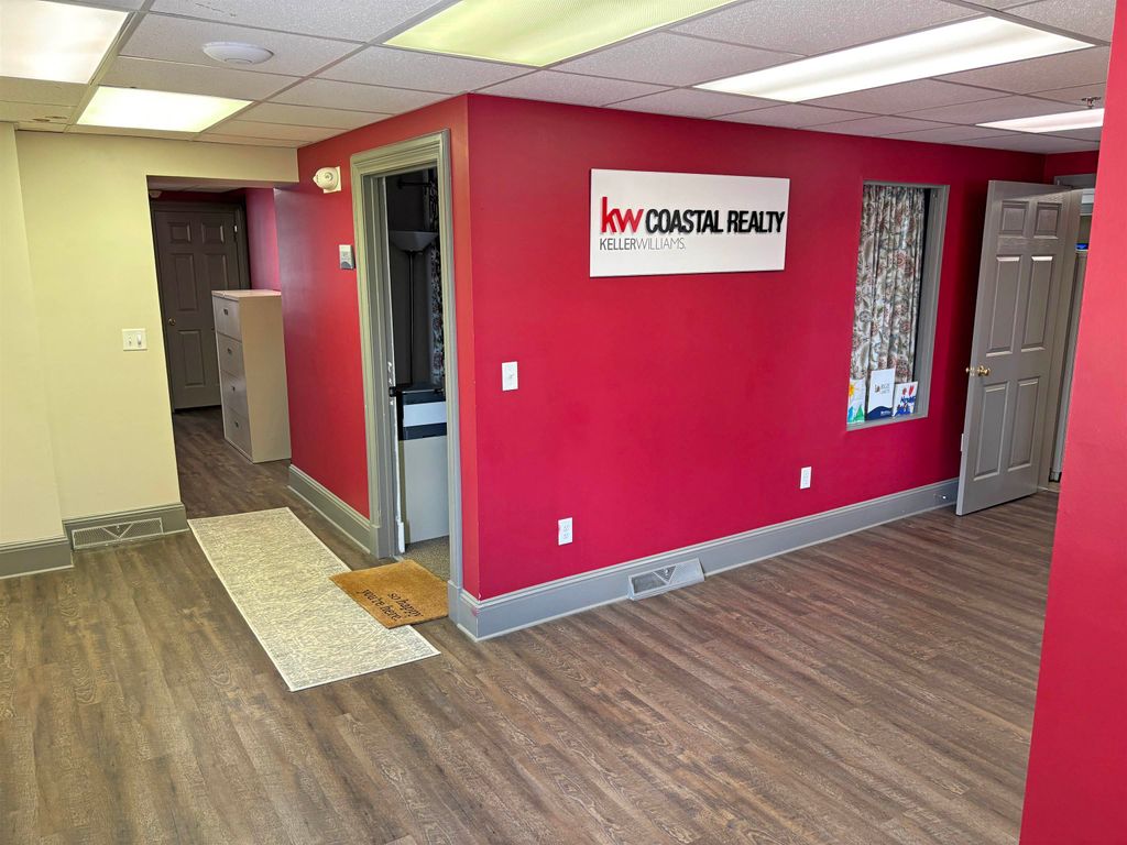 Photo of 65 Main Street #1, Dover, NH 03820 (MLS # 5062862)