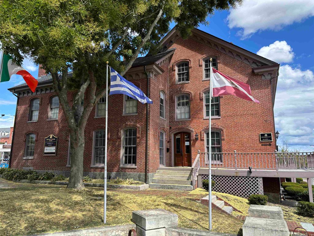 Photo of 65 Main Street #1, Dover, NH 03820 (MLS # 5062862)