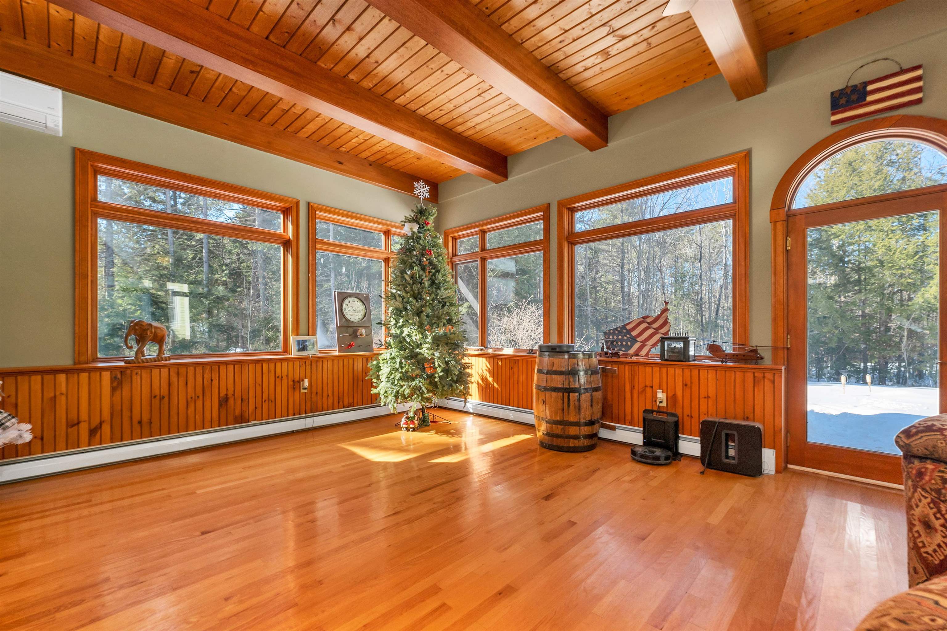 48 Maple Manor Road