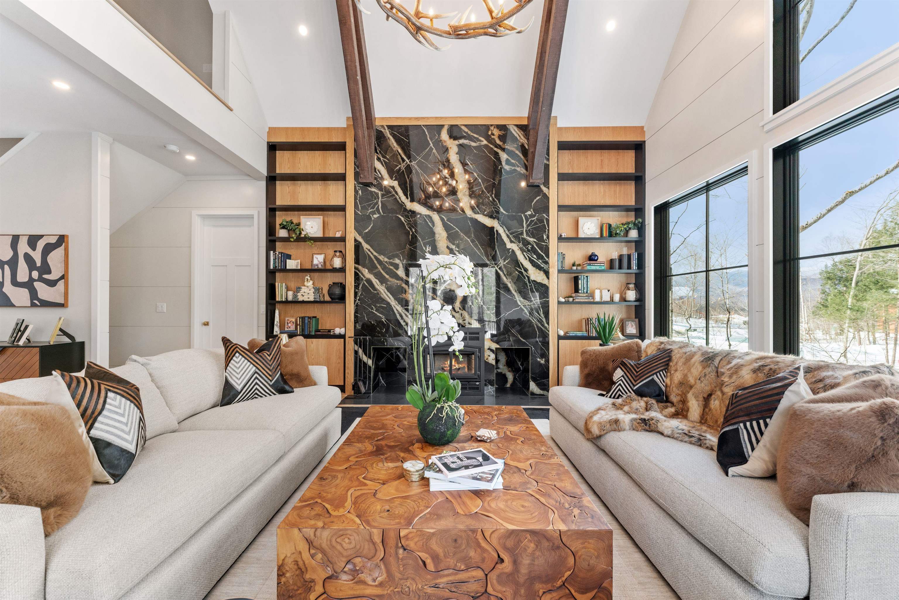 156 Crooked Mountain Road