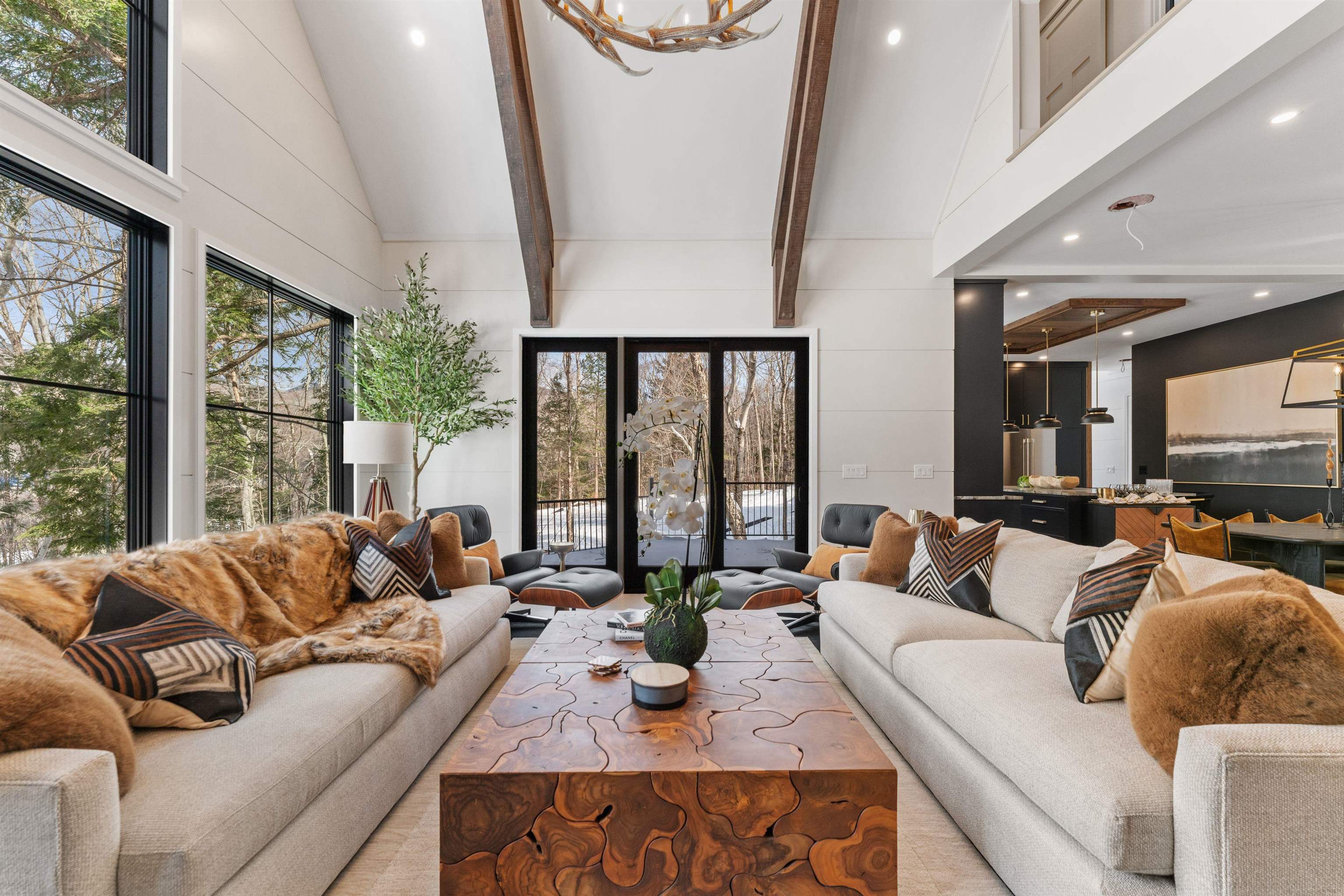 156 Crooked Mountain Road