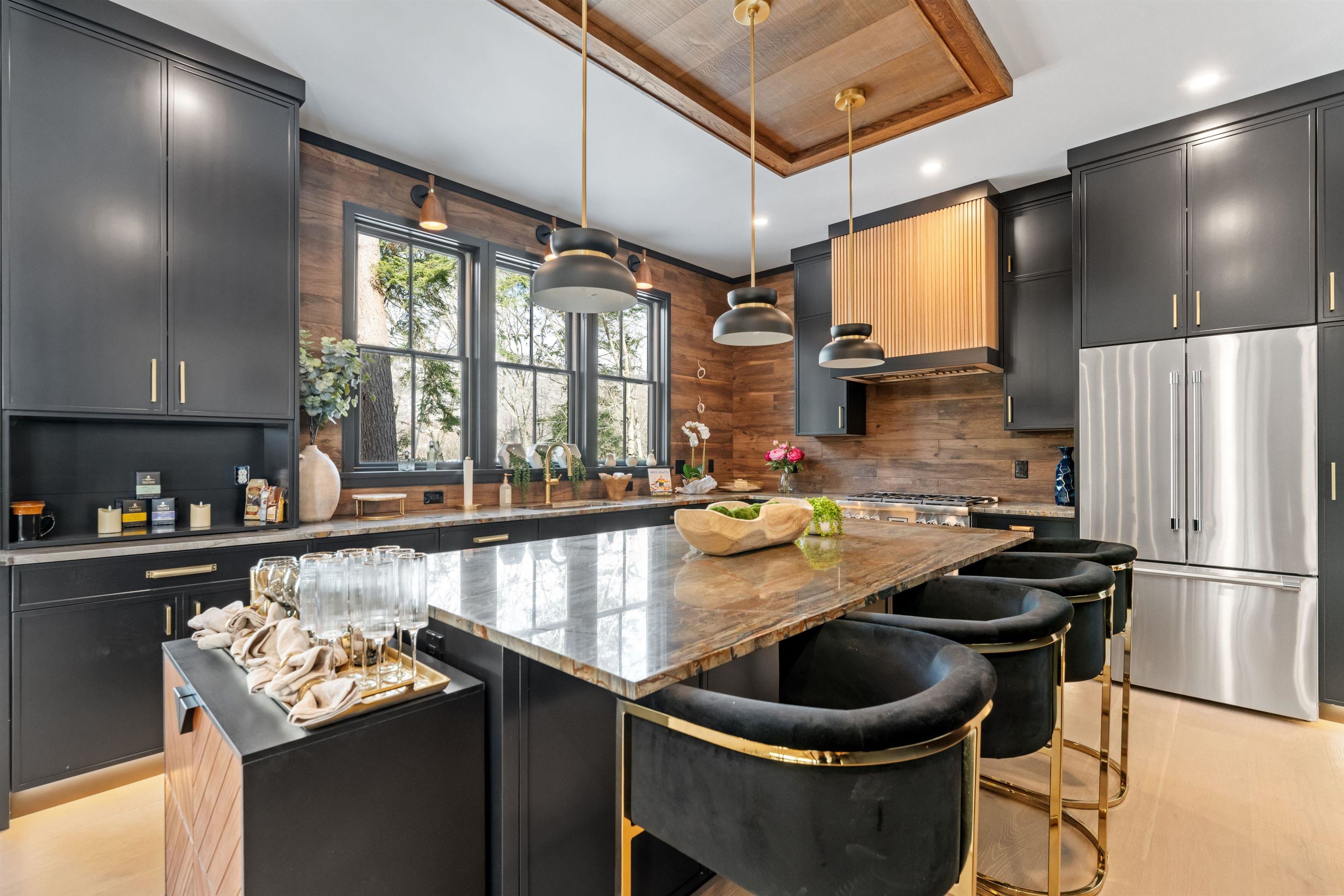 156 Crooked Mountain Road