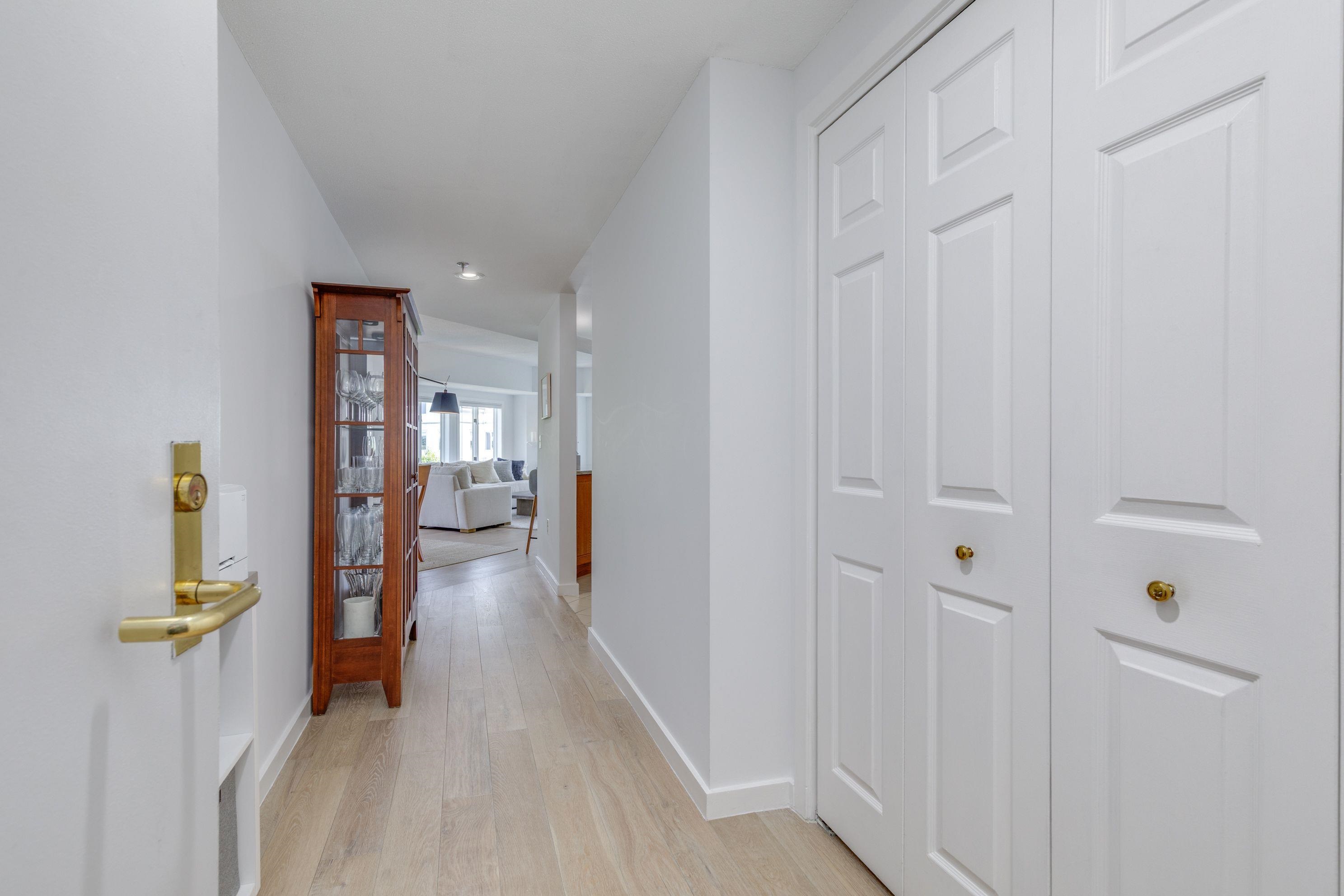 12 Mountain Laurels Drive 402