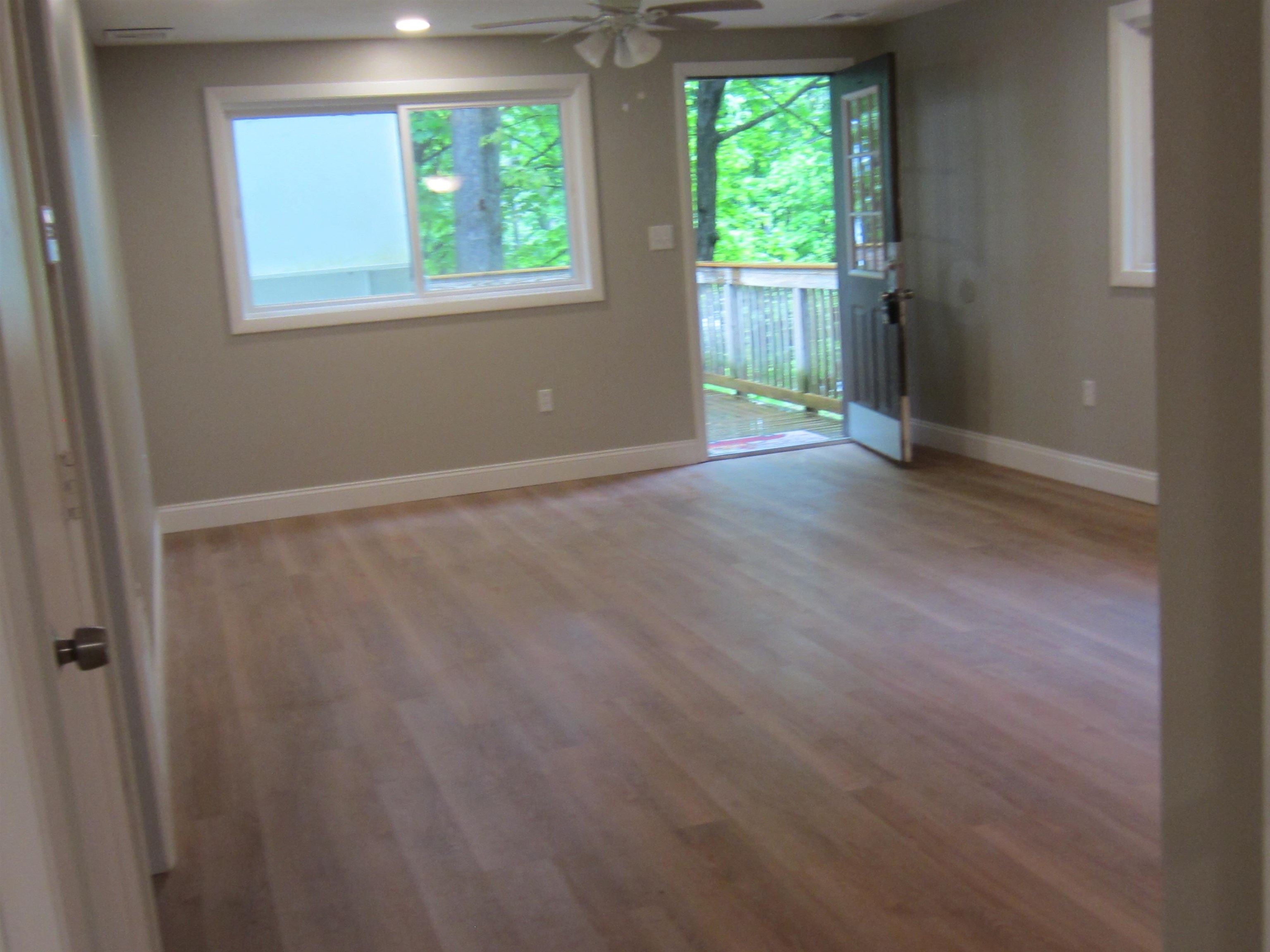 174 Pattee Hill Road 2