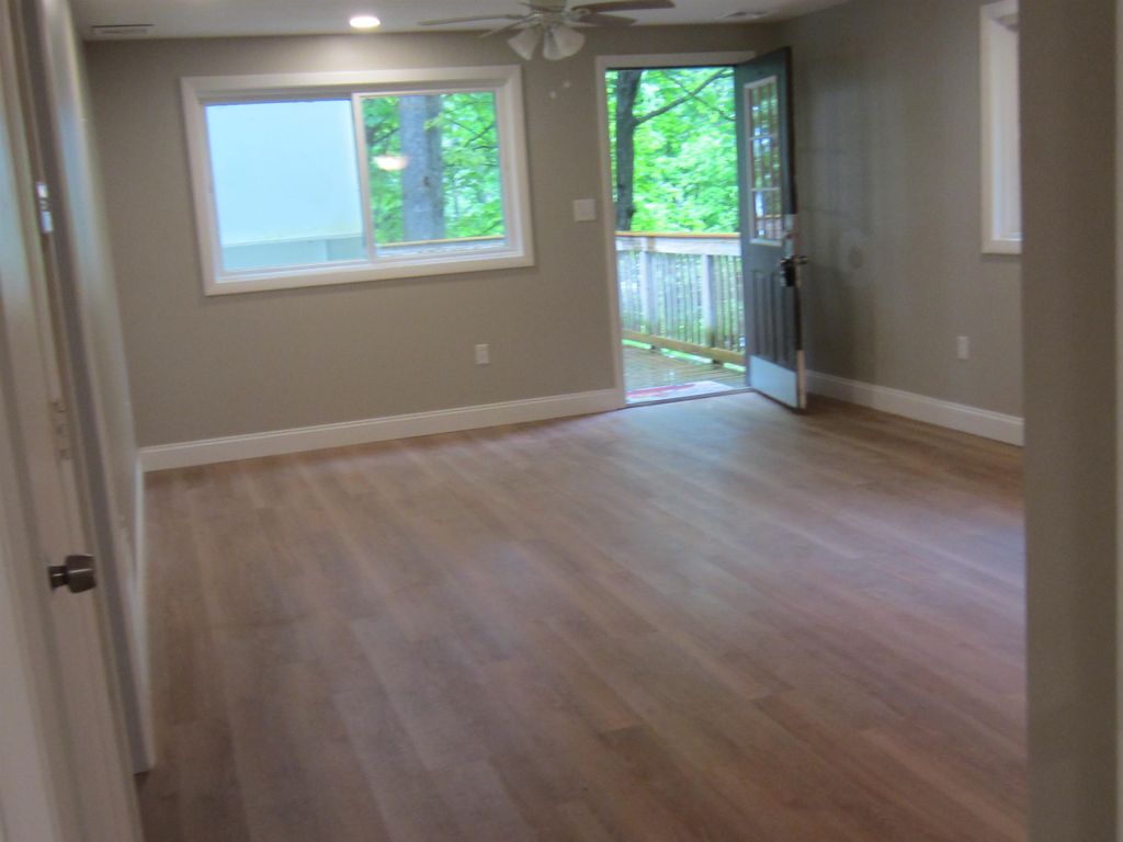 Photo of 174 Pattee Hill Road #2, Goffstown, NH 03045 (MLS # 5083818)