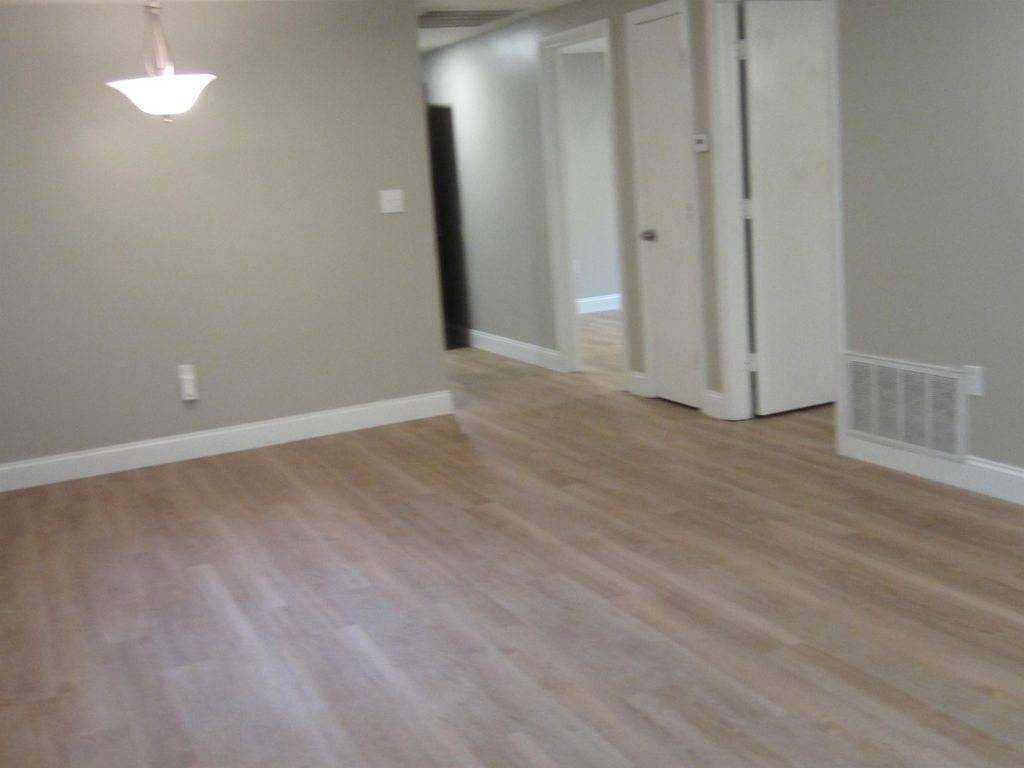 Photo of 174 Pattee Hill Road #2, Goffstown, NH 03045 (MLS # 5083818)