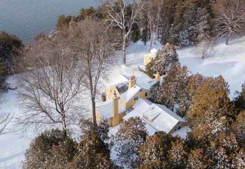 955 Whalley Road Charlotte VT 05445