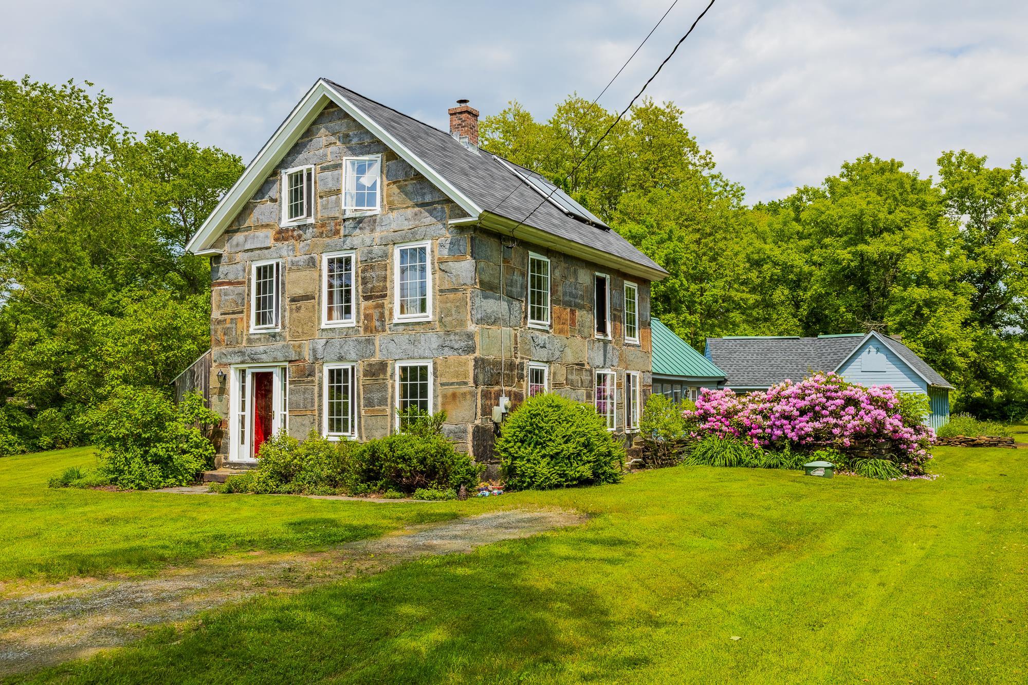526 River Road